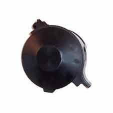 Hitachi 883-899 Magazine Cover NV45AB2