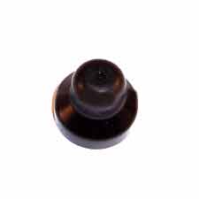 Hitachi 883-900 Holder Cap NV45AB2 NV45AE