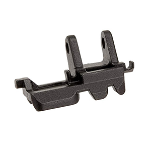 Hitachi 883901 Feeder (a)  NV45AB NV45AB2