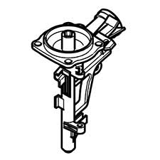 Hitachi 883-981 Nose NV75AG