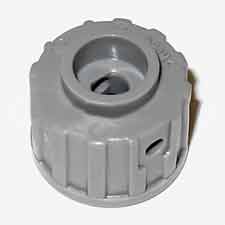 Hitachi 883-982 Adjuster NV75AG