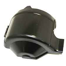 Hitachi 883-985 Magazine Cover (a)  NV75AG