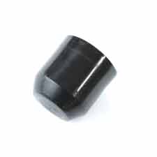 Hitachi 883-987 Holder Cap (a)  NV75AG