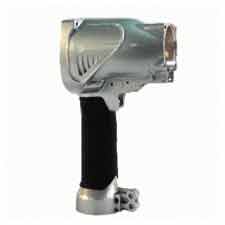 Hitachi 883-988 Body Assy NV75AG