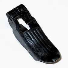 Hitachi 883-990 Trigger Assy NV75AG