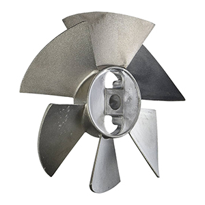 Hitachi 884-795 Fan EC129