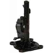 Hitachi 884-020 Nose NV83A2