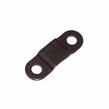 Hitachi 884-022 Plate NV83A2 NV83A3