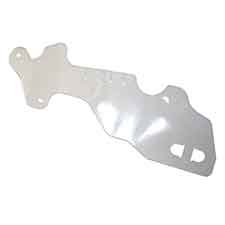 Hitachi 884-023 Cover  NV83A2 NV83A3