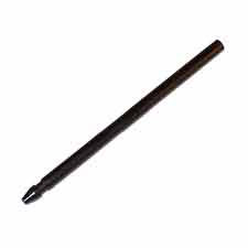 Hitachi 884-024 Nail Guide Shaft NV83A2