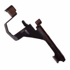 Hitachi 884-026 Pushing Lever  NV83A2