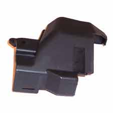 Hitachi 884-028 Guard NV83A2