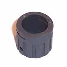 Hitachi 884-029 Adjuster  NV83A2