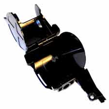 Hitachi 884-032 Magazine Assy NV83A2