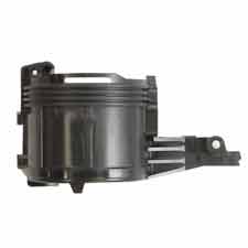 Hitachi 884-033 Magazine NV83A2