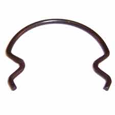 Hitachi 884-037 Ratchet Spring NV83A2 NV83A3