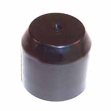 Hitachi 884-038 Holder Cap  NV83A2 NV83A3