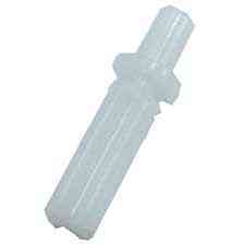 Hitachi 884-039 Plunger (a)  NV83A2