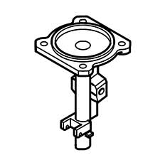 Hitachi NR83A2 Parts List | Hitachi NR83A2 Repair Parts | OEM Parts