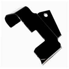 Hitachi 884-061 Guard (a) NR83A2