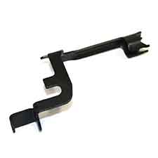 Hitachi 884-074 Pushing Lever NR83A2(S) Only