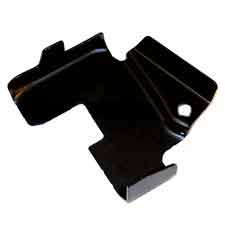 Hitachi 884-075 Guard NR83A2(S) Only