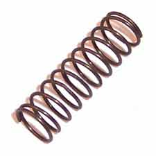 Hitachi 884-077 Spring (a) NR83A2(S) Only