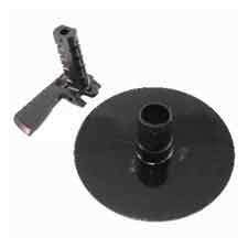 Hitachi 884078 Nail Holder Set NV83A2