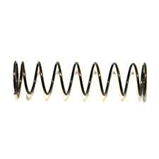 Hitachi 884-115 Plunger (b) Spring NR83A2