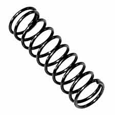 Hitachi 884-117 Spring NR83AA3