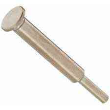 Hitachi 884-175 Plunger (b) NT65A3