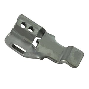 Hitachi 884201 Trigger Arm