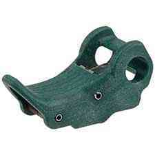 Hitachi 884-321 Trigger (a) NT65MA2 NT65M