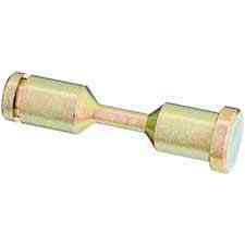 Hitachi 884-322 Trigger Pin NT65MA2 NT65M