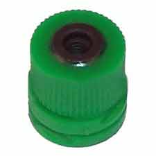 Hitachi 884-325 Adjuster NT65MA2 NT65M NT65M2