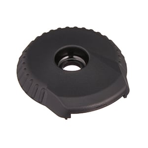 Hitachi NV65AH2 Parts List | Hitachi NV65AH2 Repair Parts | OEM Parts