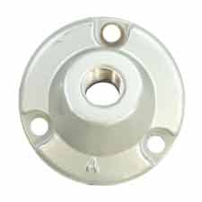 Hitachi 884-343 Cap (a)  NT50AE2  NT65M2