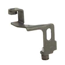 Hitachi 884353 Pushing Lever N5024A/2 N5021A