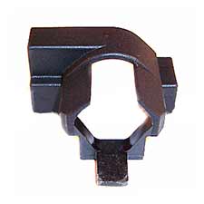 Hitachi 884-356 Valve Guard N5024A/2 N5021A