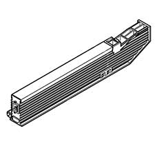 Hitachi 884-358 Magazine Ass