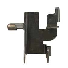 Hitachi 884-359 Staple Feeder N5024A N5024A2