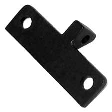 Hitachi 884-360 Guide Plate N5024A/2 N5021A