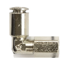 Hitachi 884-432 Joint EC119SA EC129 EC119