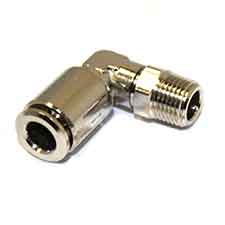 Hitachi 884-433 Joint EC119 EC129