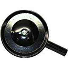 Hitachi 884437 Intake Filter EC119