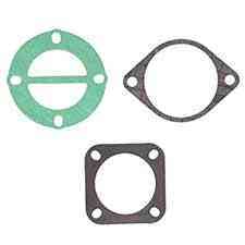 Hitachi 884439 Gasket Kit EC119