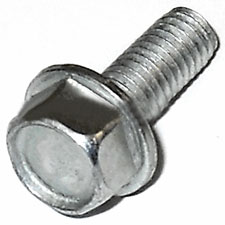 Hitachi 884-450 Drain Cap EC119 EC129 EC89