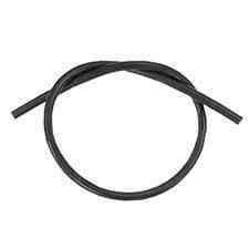 Hitachi 884-451 Tube EC119SA EC129 EC119