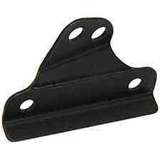 Hitachi 884571 Handle Arm (b) NR83A