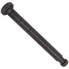 Hitachi 884655 Trigger Pivot Pin NP35A